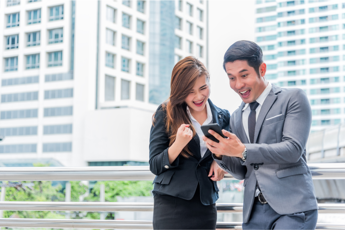 Communication Training untuk Perusahaan