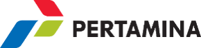 peramina
