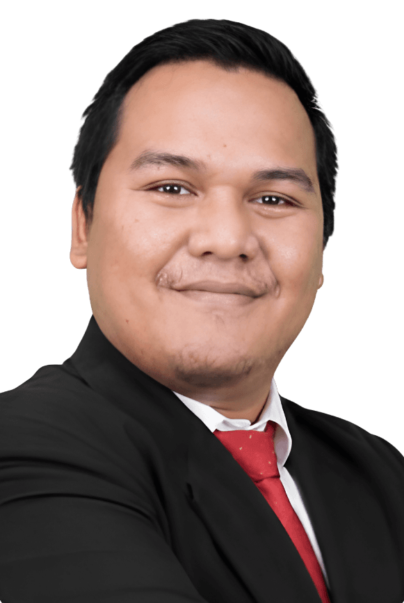 Septi