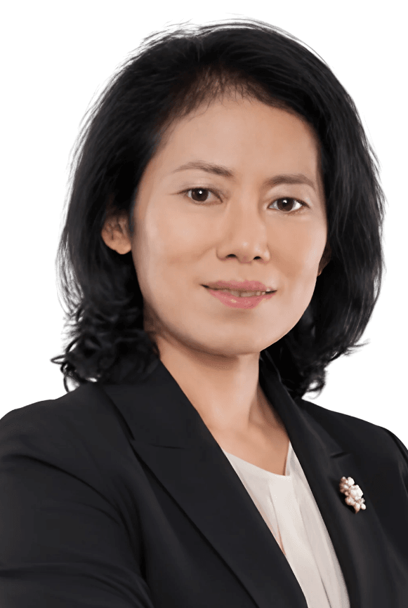 Theresia