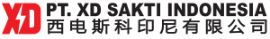 XD Sakti logo HIGH (2)