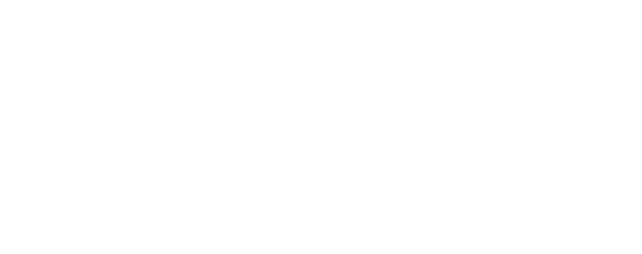 Mindset Indonesia